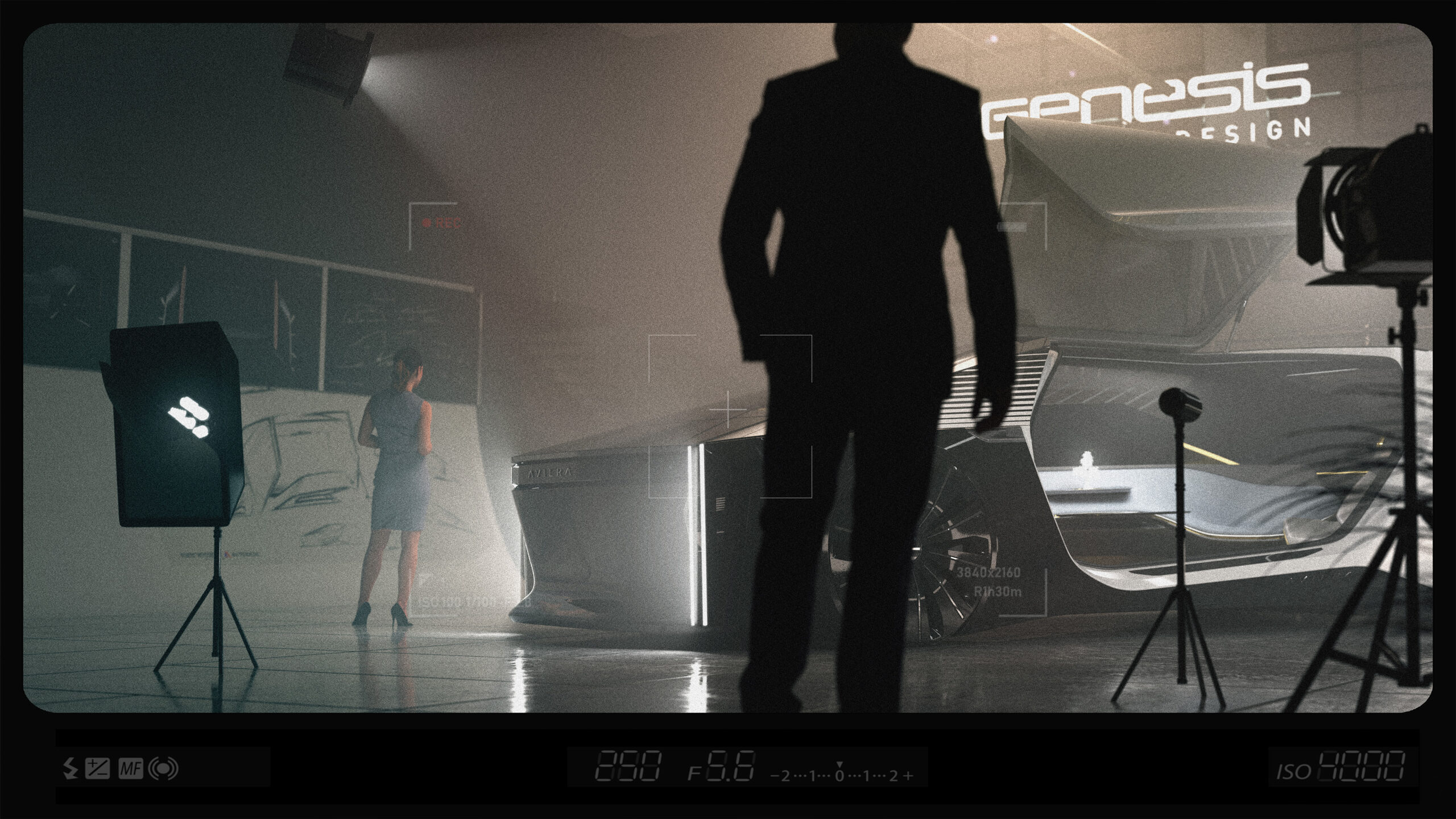 GD_Webpage_Aviera_GD_08_01_Slider_02
