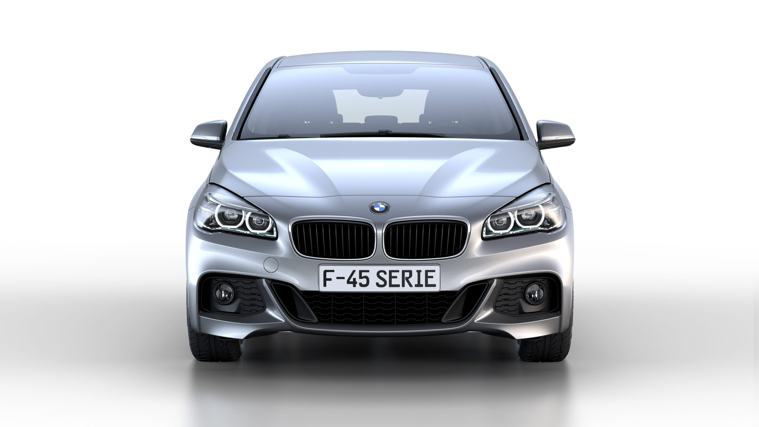 GD_Webpage_BMW_F45_LCI_05_01_Landscape_01_A