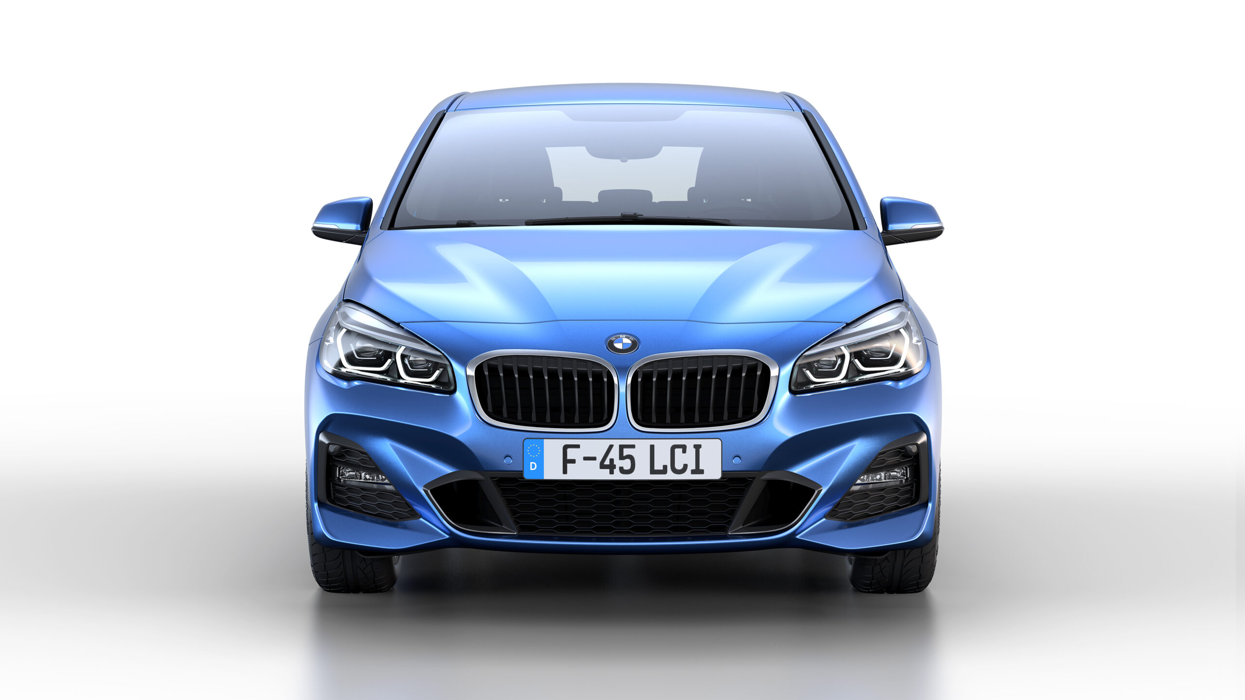 GD_Webpage_BMW_F45_LCI_05_01_Landscape_01_B