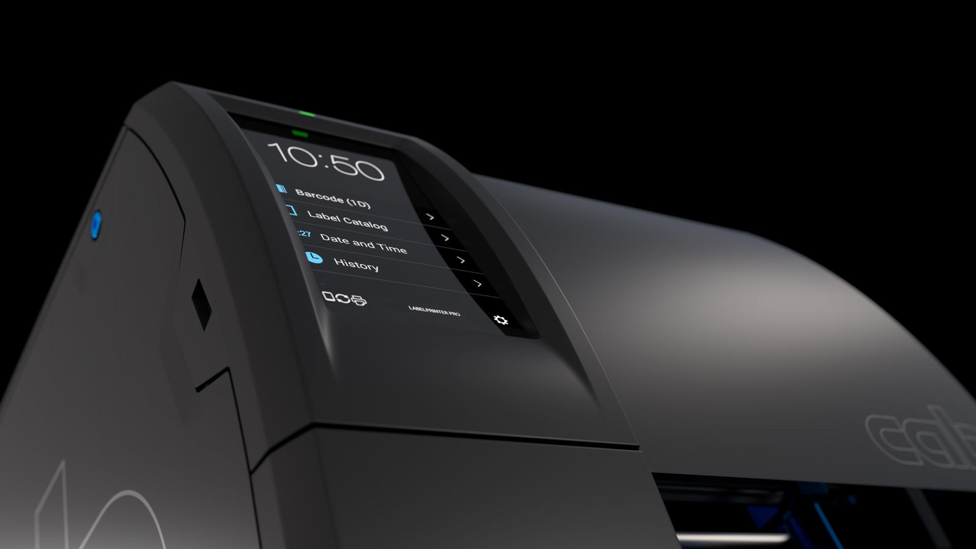 GD_Webpage_CAB_02_01_Slider_03