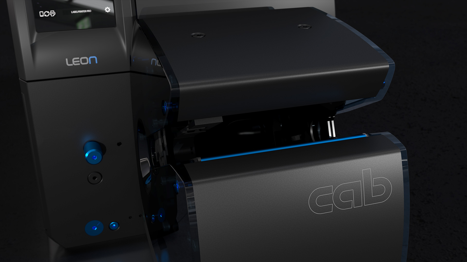 GD_Webpage_CAB_02_03_Slider_02