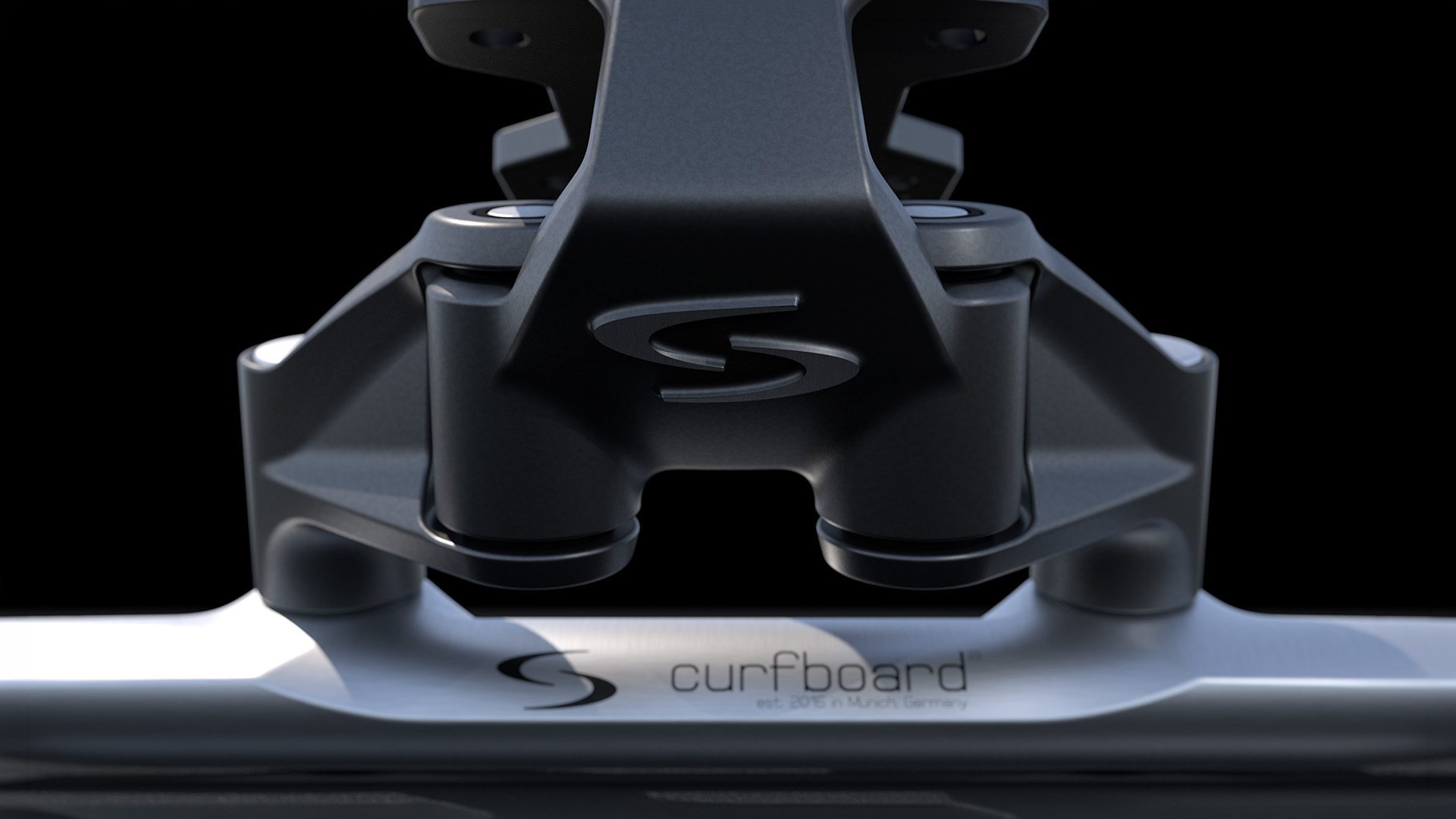 GD_Webpage_Curfboard_02_04_Slider_01