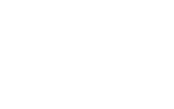 Knorr_Bremse_white