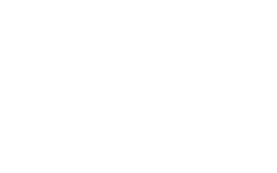 Kormaran_Logotype_0101_02white