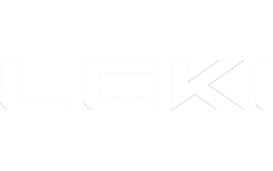 Leki_Logo_neu_Alias_Screenshot_White
