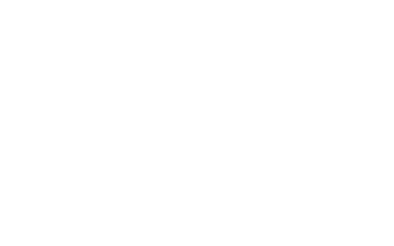 Marker_Logotype_white