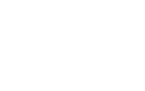 MeRos_Logo_Sunseeker_Yachts_0101_white
