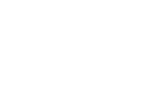 Mercedes-Benz_logo_2_white