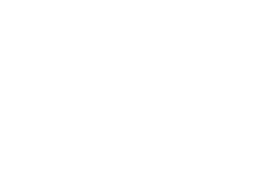 Miele_Logo_0101_01