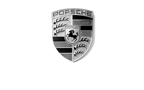 Porsche_logo_white