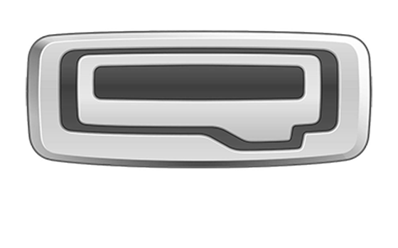 Qoros_Logo