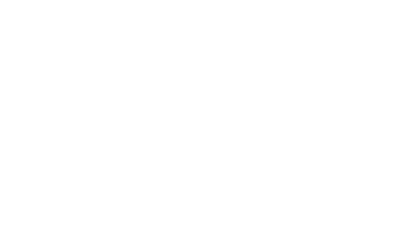_SAY_CarbonYachts_Logo_White_RGB