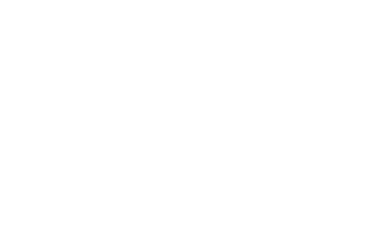Webasto_logo_logotype_white