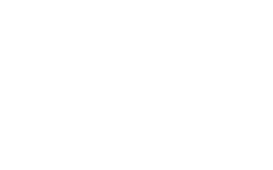 borbet-logo-png-white