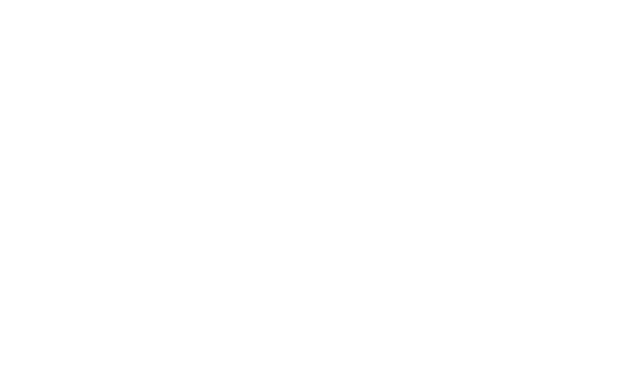 figma_logo_white_02
