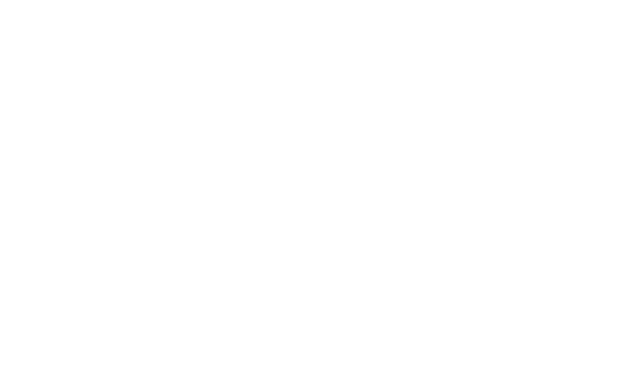 huber_automotive_logo_0101_white