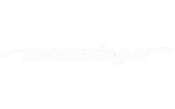 memminger_logo_white