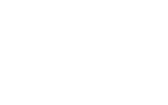 mini-logo-3