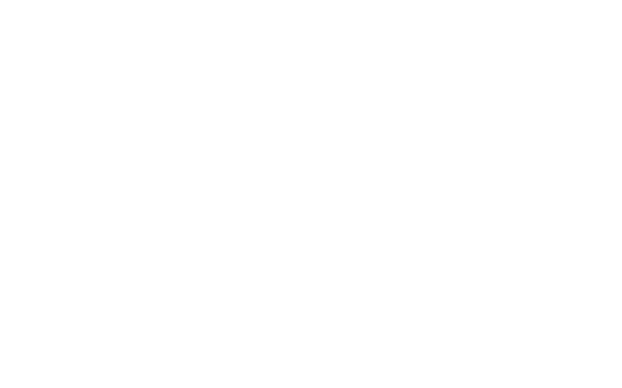 pointtec-logo_800x800_white02