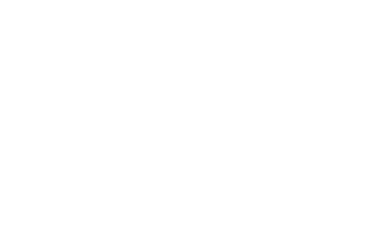ronal-wheels-vector-logo_white