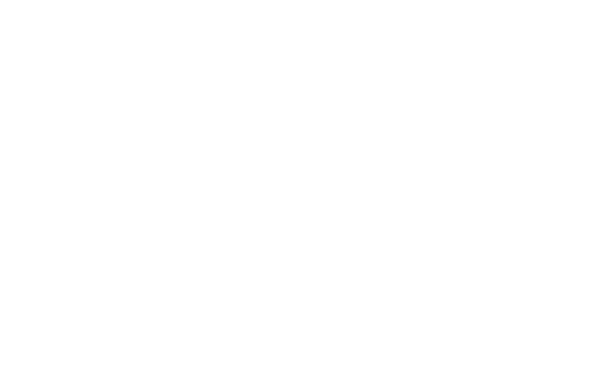 vkl.logos.tck-sports.white